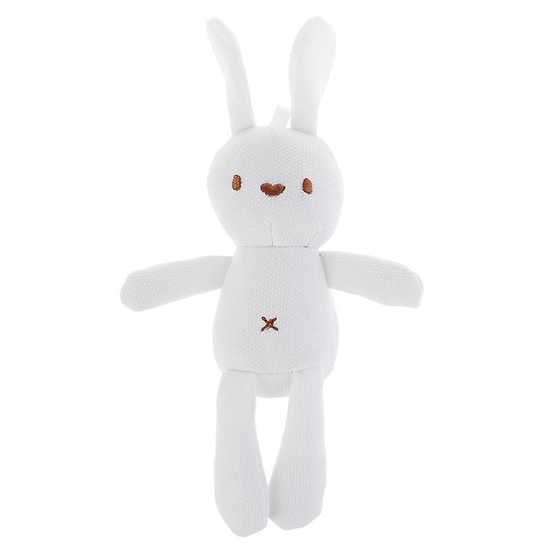 20cm Soft Stuffed Animals Rabbit Cute Cartoon Plush Toy Stuffed Animal Dolls