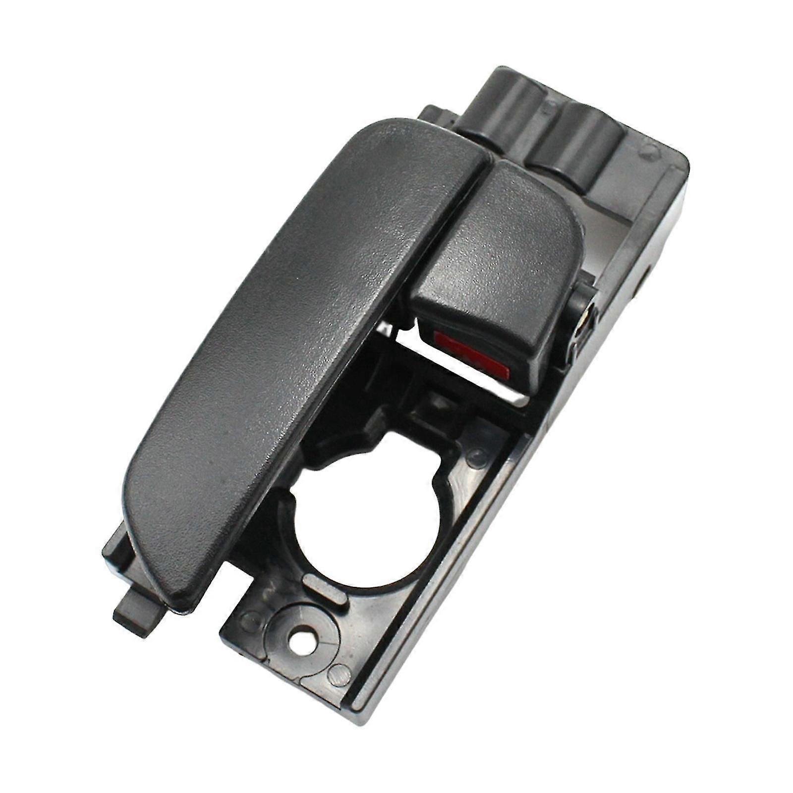 Inner Door Handle for Hyundai Accent High accessories
