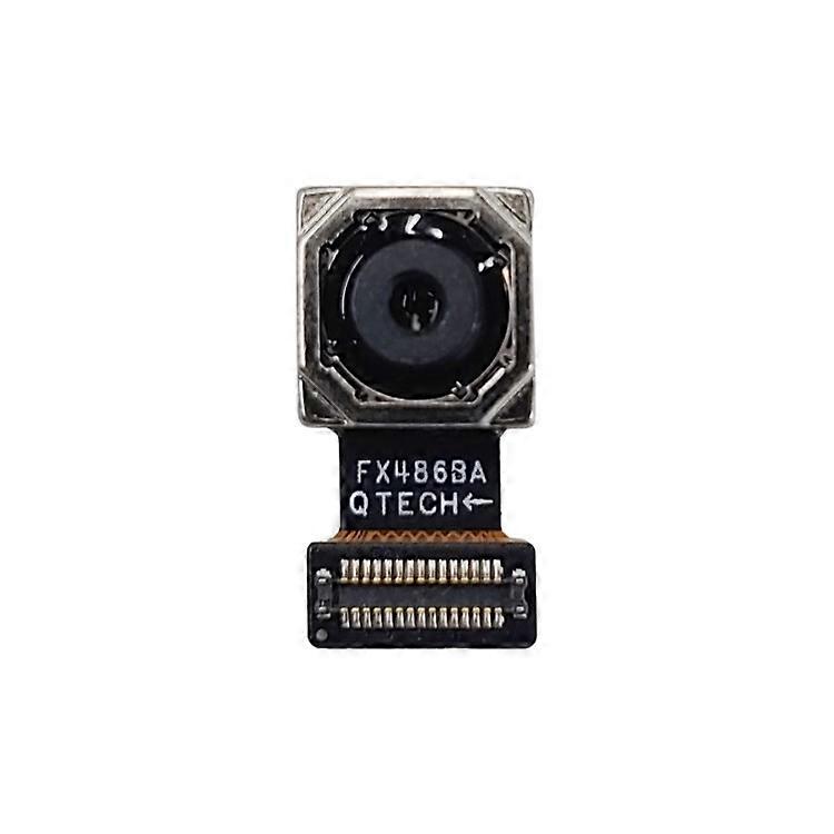 OEM Rear Big Back Camera Module Part Compatible For Xiaomi Redmi 7A