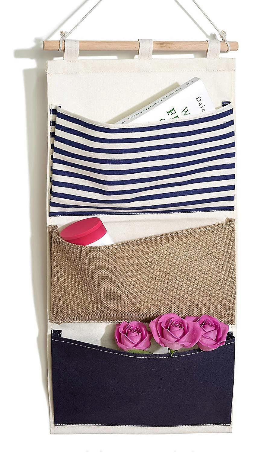 حمام منظم معلق ، أطفال ، باب ، نسيج حائط ، غرفة أطفال معلقة ، أواني