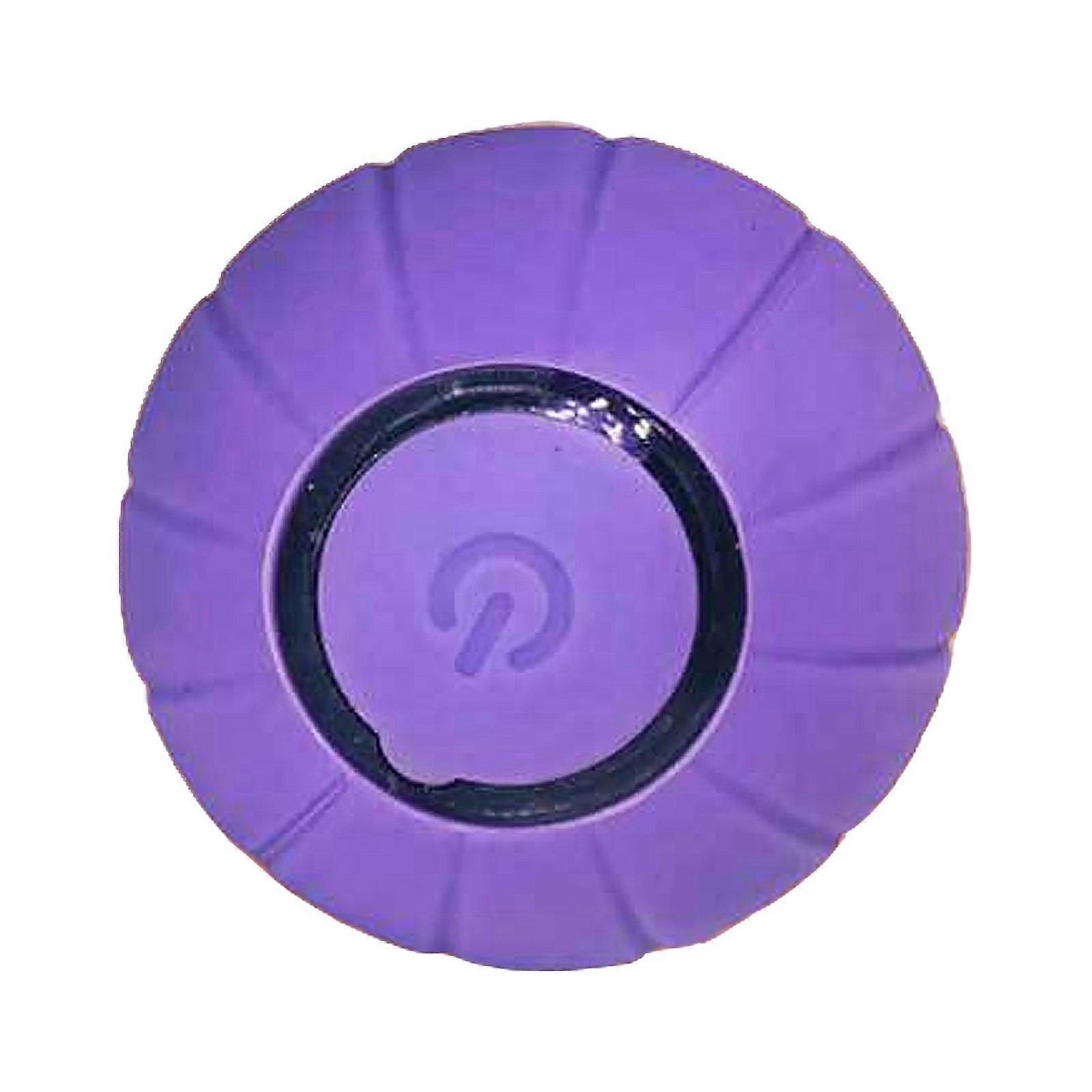 Best discount-2023 NEW Automatic Rolling Cat Ball Interactive Smart Toy Electric Kitten Training Toys