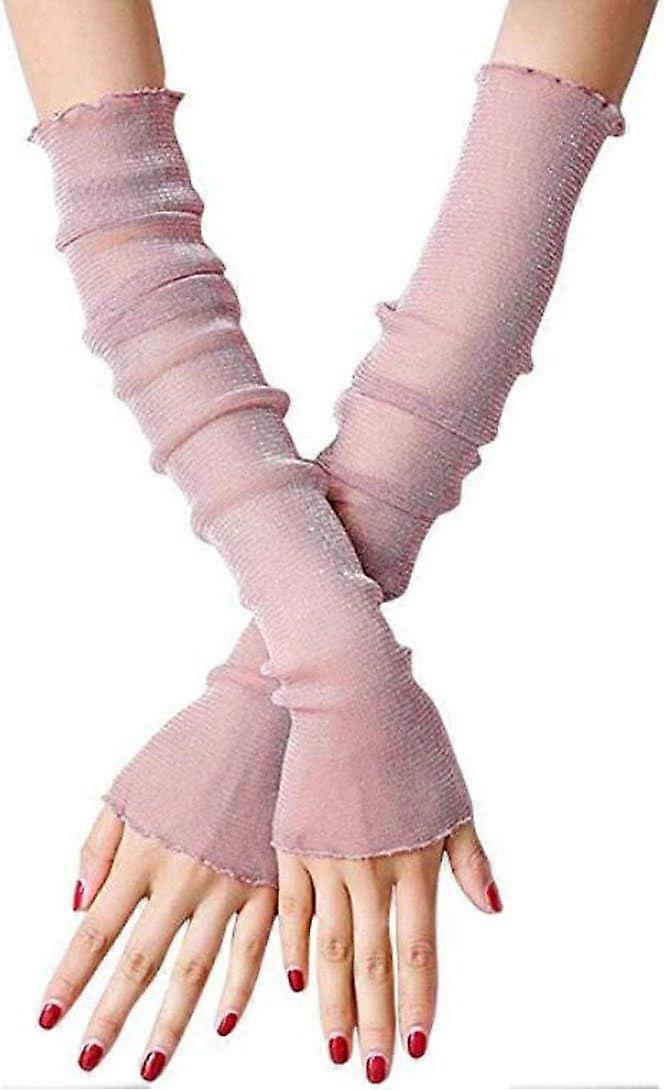 2025 Latest Model  2    () 