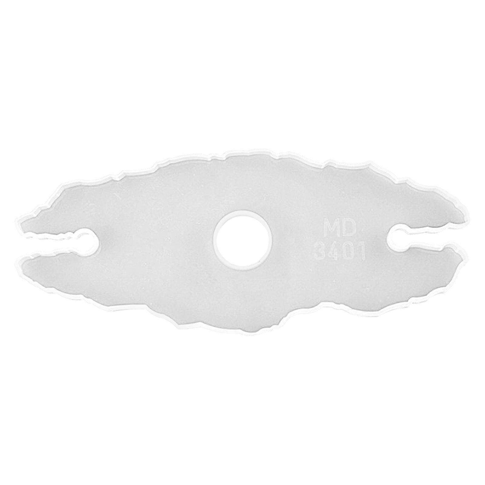 النبيذ الرف DIY كريستال الايبوكسي النبيذ صينية النبيذ زجاج الرف ZZ