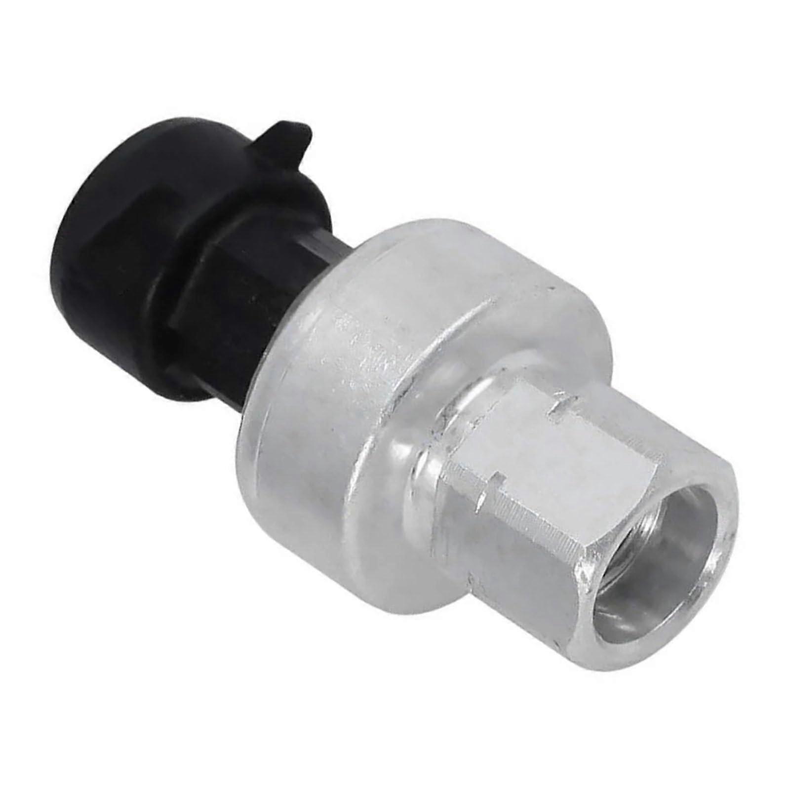 Car Air Pressure Switches Compatible with Pontiac 2002 2010 Air Conditioning Sensor