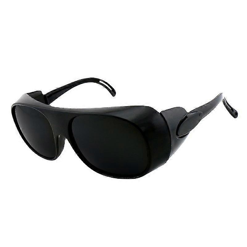 Welding safety welding welder glasses work protector chalum brazing p