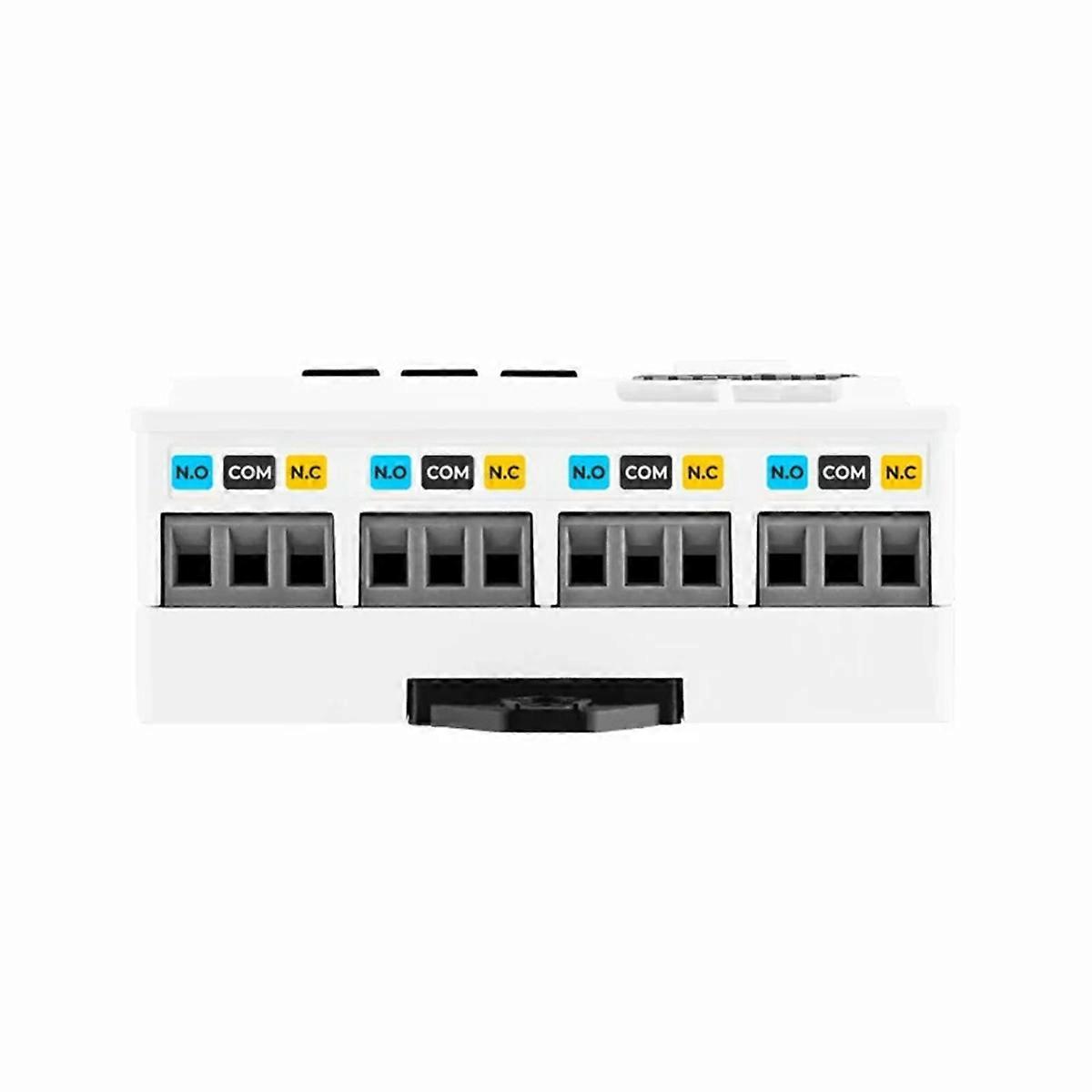Für M5Stack M5stamp SPS-Steuerung IoT Speicherprogrammierbare Steuerung mit M5stampS3