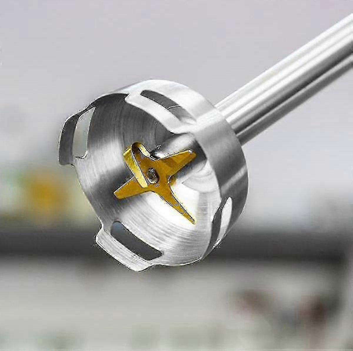 Frullatori Frullatori Frullatore a immersione Titanium 1000