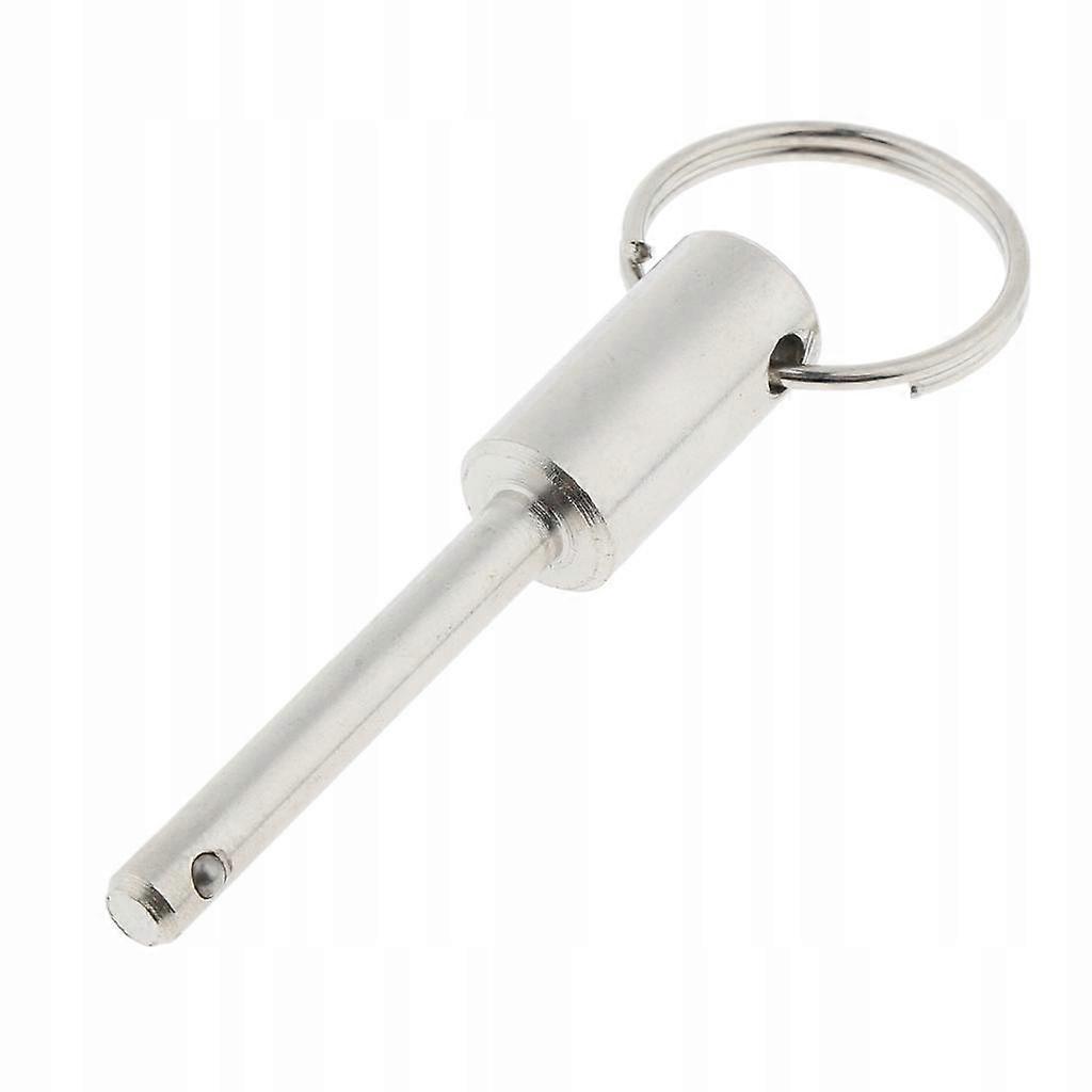 Hinge 8 X 2,3 X 0 Mm