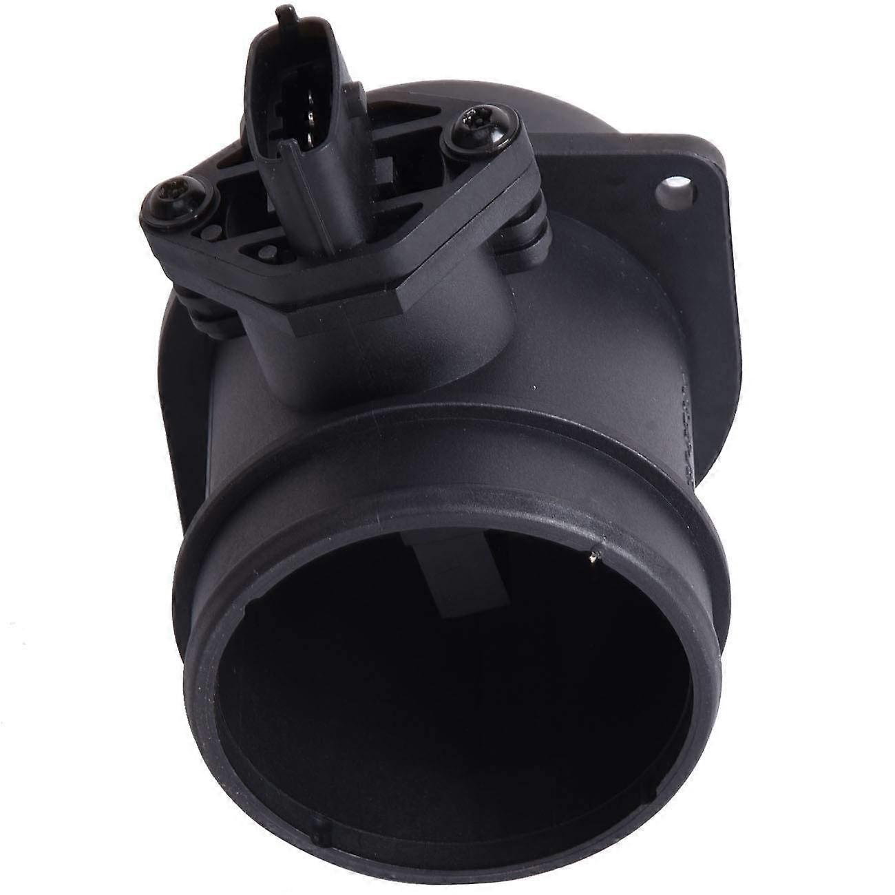 MAF Mass Air Flow Sensor Meter for Volvo S60 S80 V70 XC70 XC90