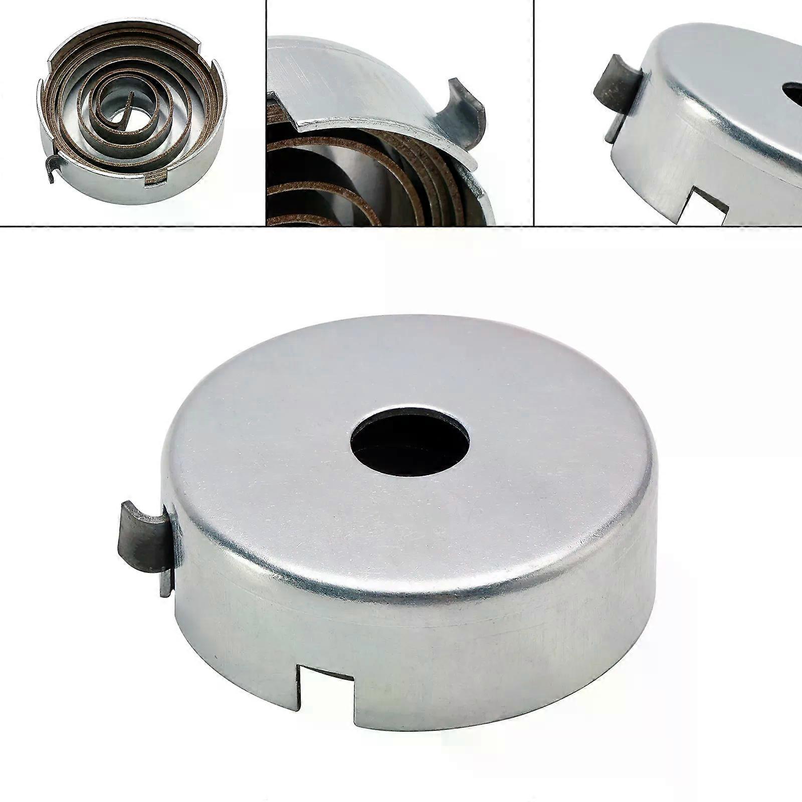 Artudatech 1310082 For Delta Drill Press Return Spring Fits For 11 machines
