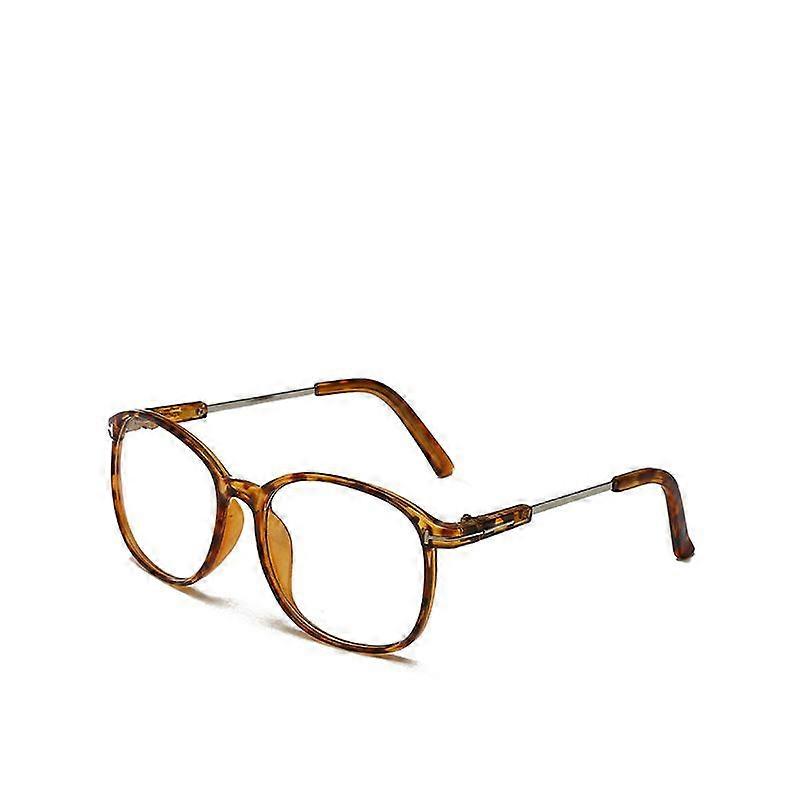 Gafas de sol retro de ojo de gato para mujer Gafas de sol de lujo con marco rectangular estrecho hexagonal