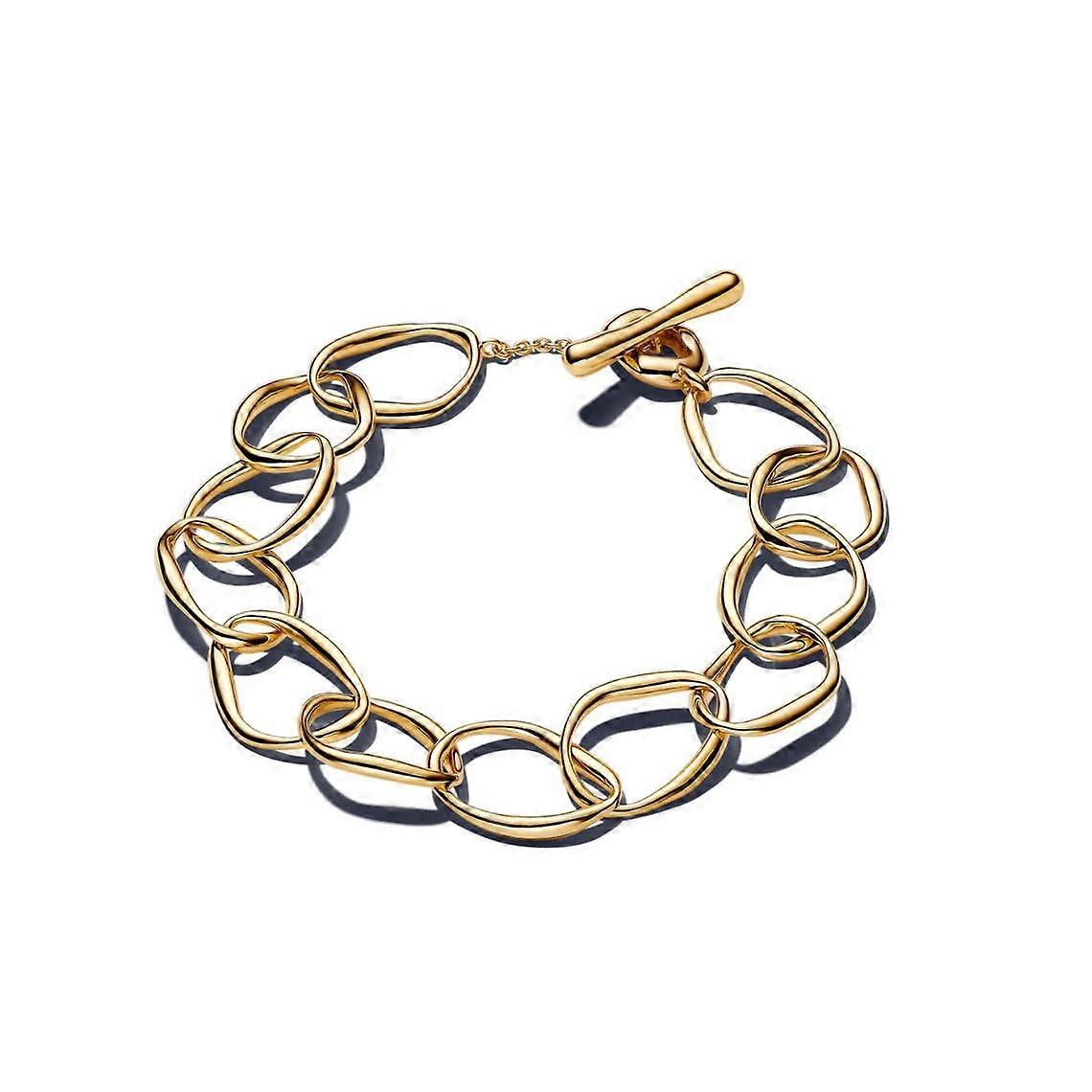 Organisk Form Link Armbånd 563864C00