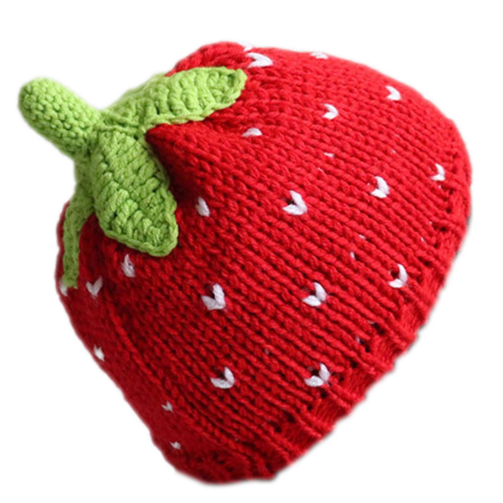 Harajuku Kızlar Şapka Kış Rahat Örme Kap Y2K-Kız Sıcak Kızlar Resim Prop Şapka ile Tığ işi Slouchy Şapka