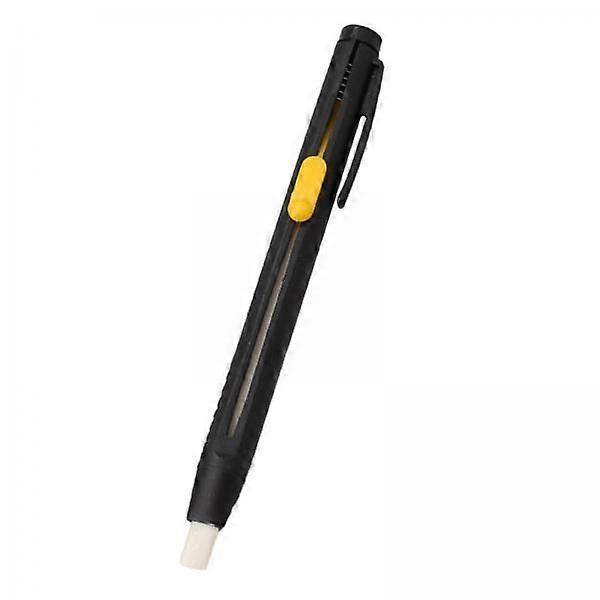 Precision Marking Pens for Crafting and Needlework Projects