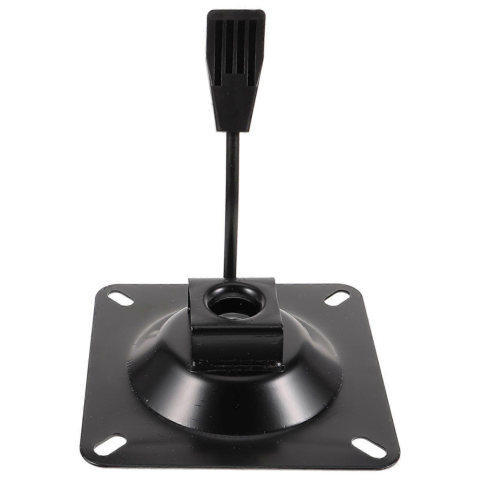 Reliable Swivel Tilt Control System for Office Chairs with Excellent Craftsmanship
