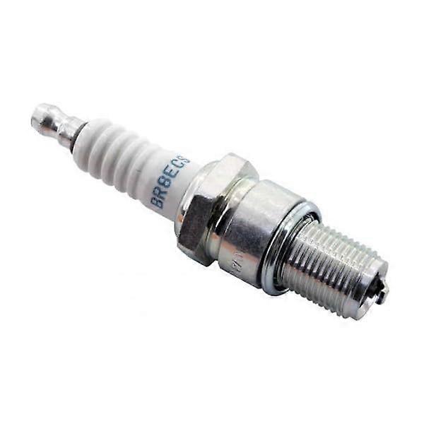 Replacement for fits NGK nuine (4172) Spark Plug BR8ECS