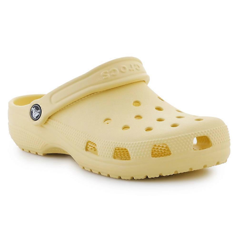 Shoes Crocs Classic 1000178R