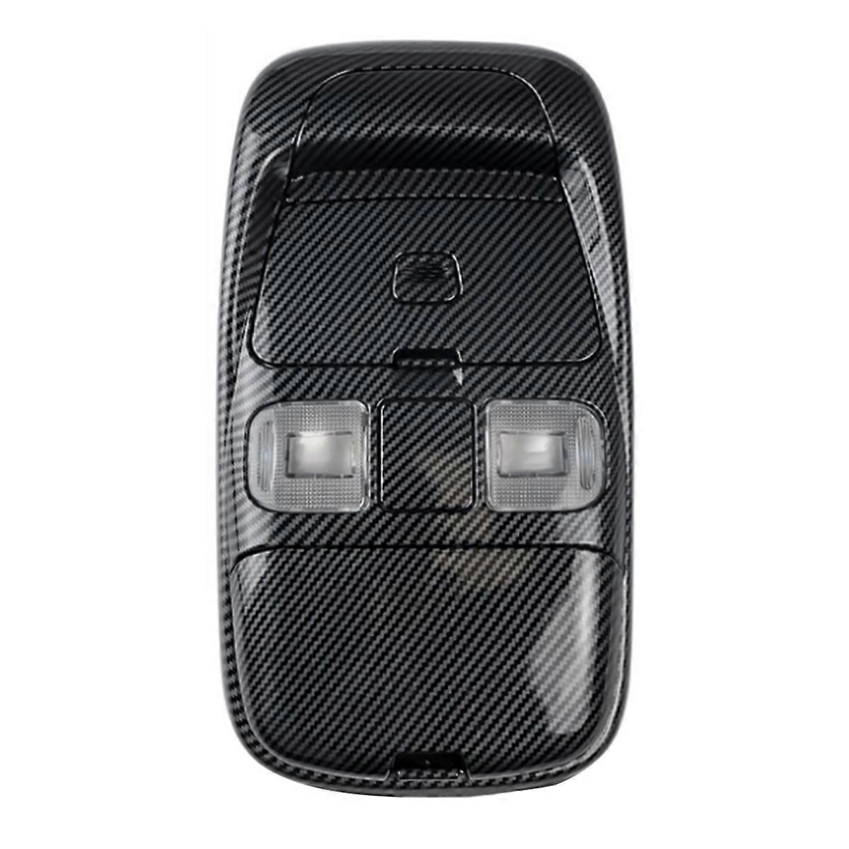 LED Overhead Console Assembly Interior Ceiling Reading Light SN96TL2AA SN94TL2AA for Ram 1500 2500