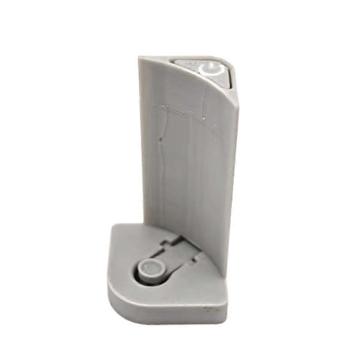 Button Suitable for Mini / Pro Modification Power Button Mounted 2.0 Version Accessories Gray