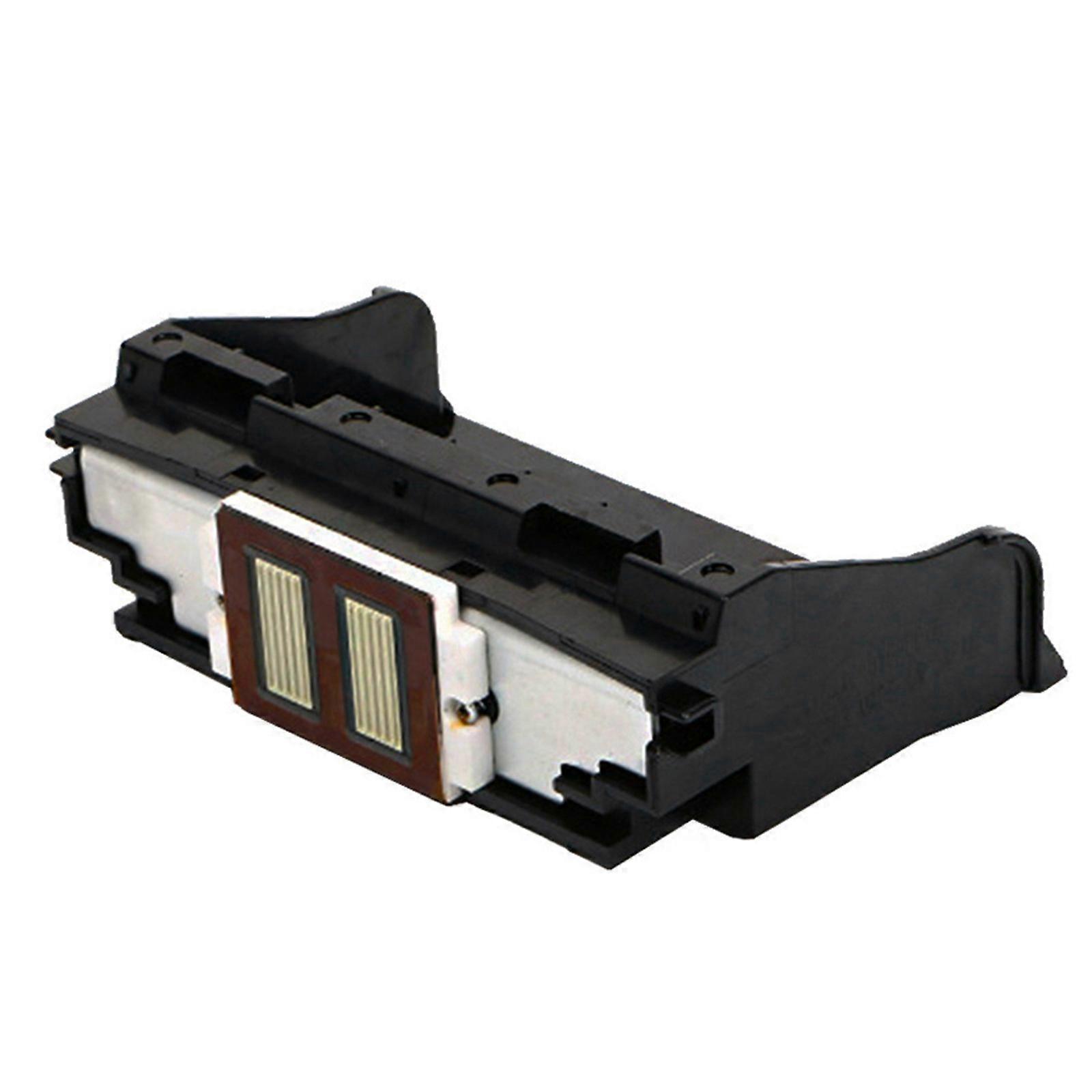 QY6-0076 QY6-0055 Printhead Print for Head QY6-0076-000 for PIXUS 9900i i9900 i9950 iP8600 iP8500 iP9910 Pro9000