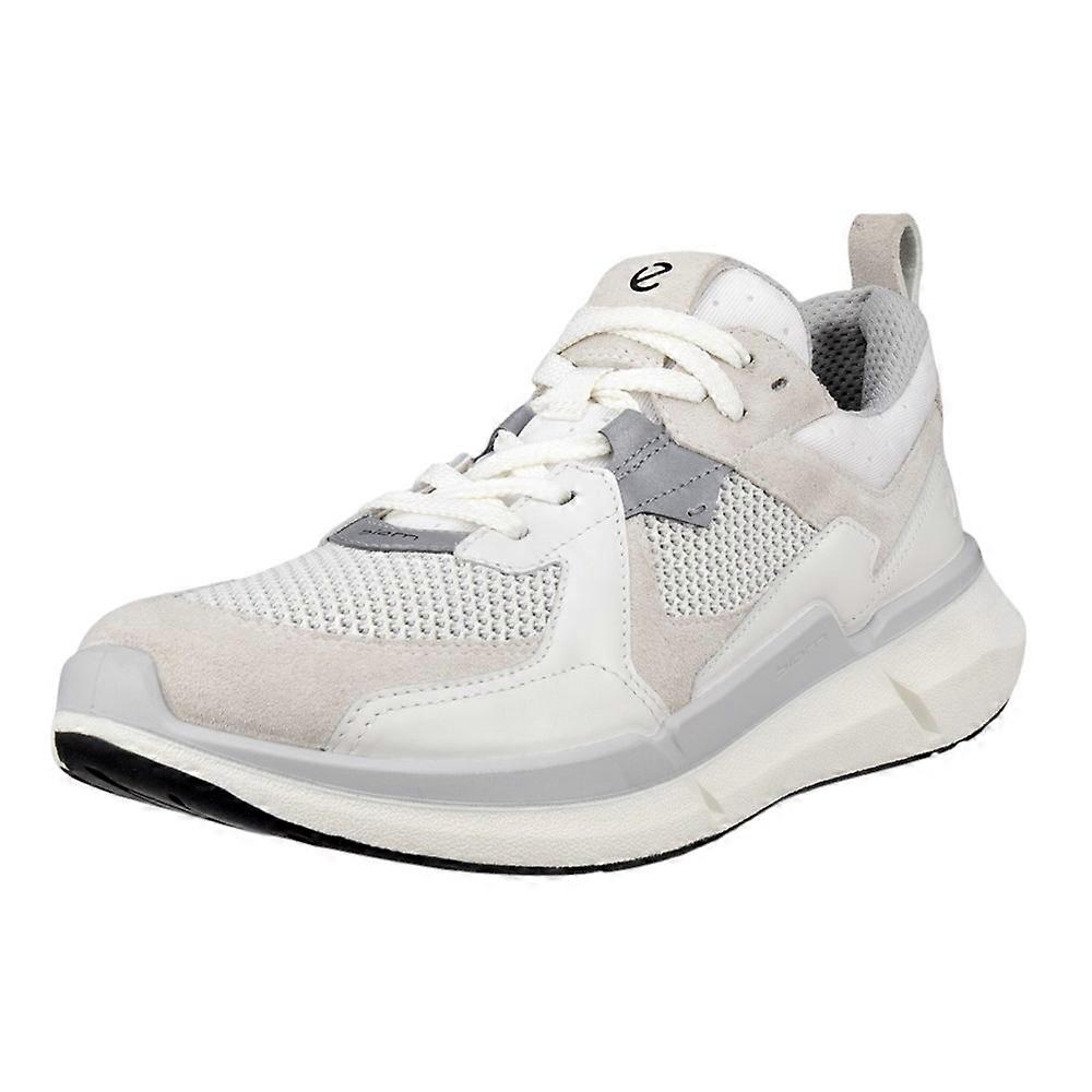 Shoes Ecco 83077359132