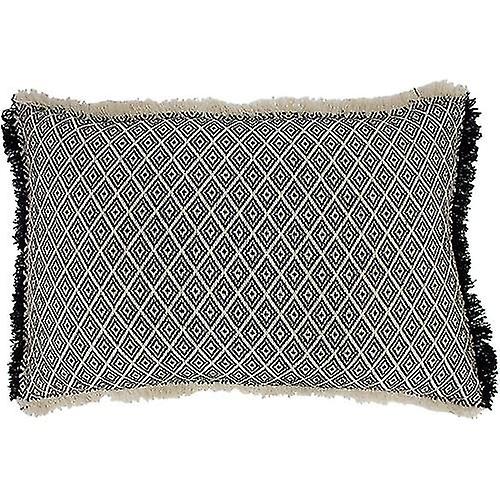 Paoletti Tangier Cushion Cover