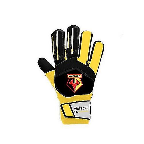 Watford FC Børne-/børnemålmandhandsker