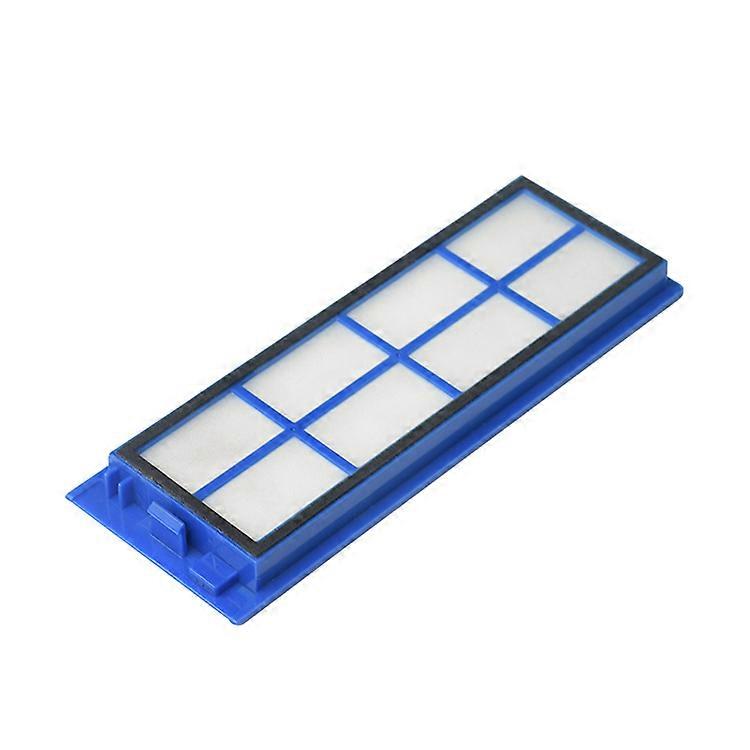 Filter for Eufy RoboVac L70 Sweeper (2pcs)