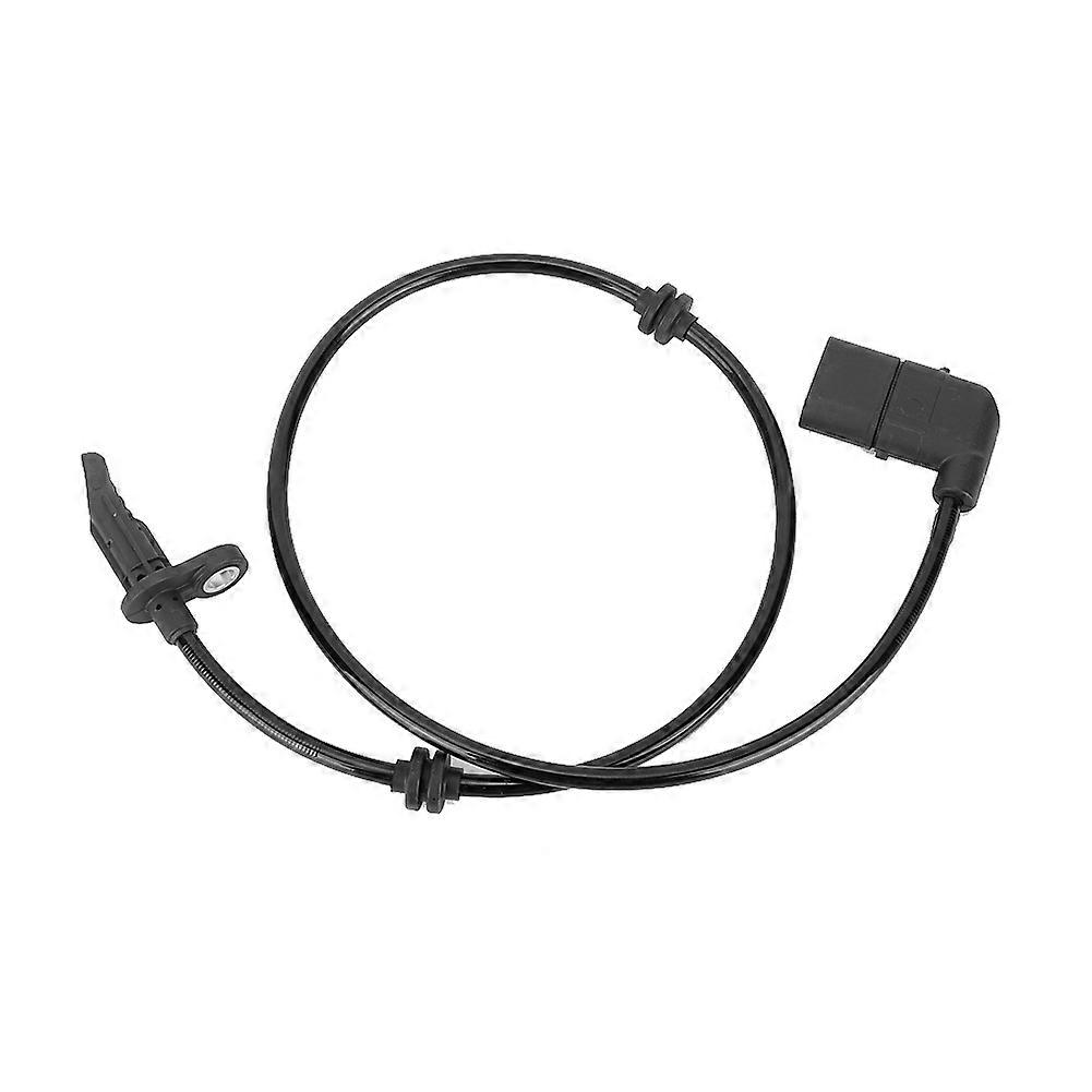 חיישן מהירות גלגל חיישן ABS שחור 2229051100 מתאים למרצדס בנץ