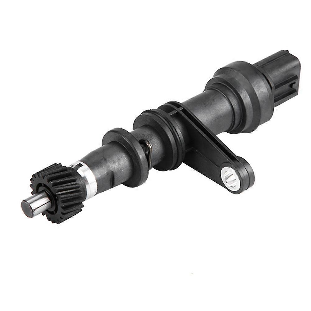 78410S04901 Αισθητήρας ταχύτητας οχήματος για HONDA CIVIC 1996-2000