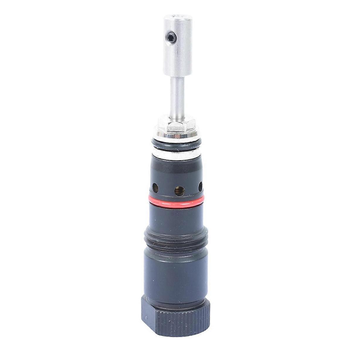 17Y297 No Air Paint Spraying Repair Kit ,ProConnect Replacement Replacement for 17Y297