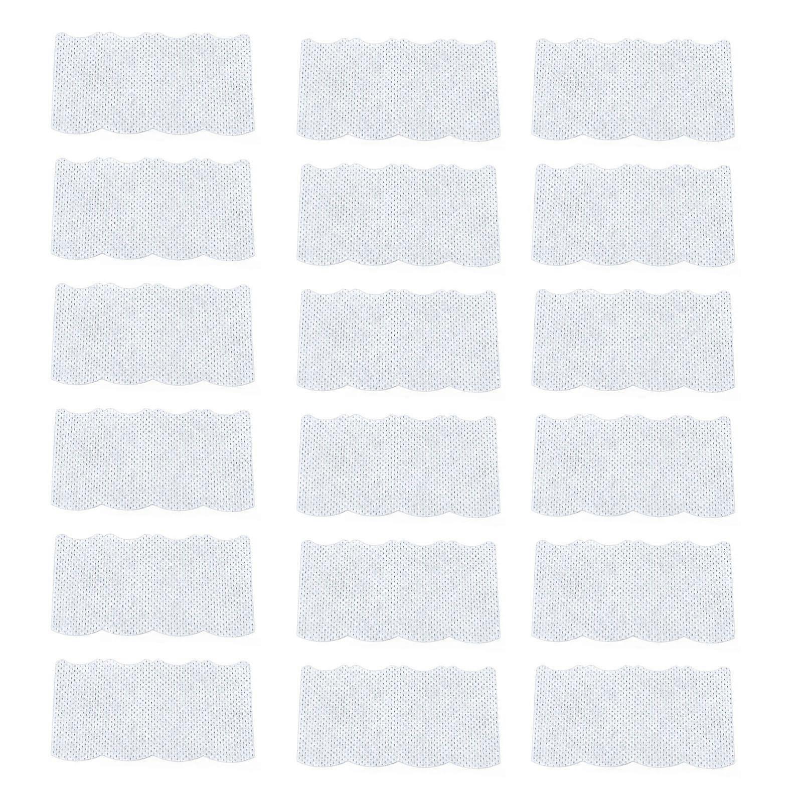 2025 Latest Model 108pcs Mouth Breathing Patch Snoring Relief Sleeping Improve...