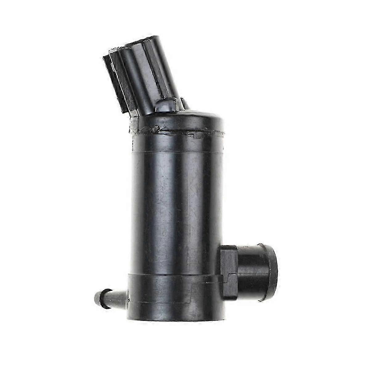 Windshield Washer Pump 8260A008 for Mitsubishi L200 Triton 2006-2015 2.5L 2.4D