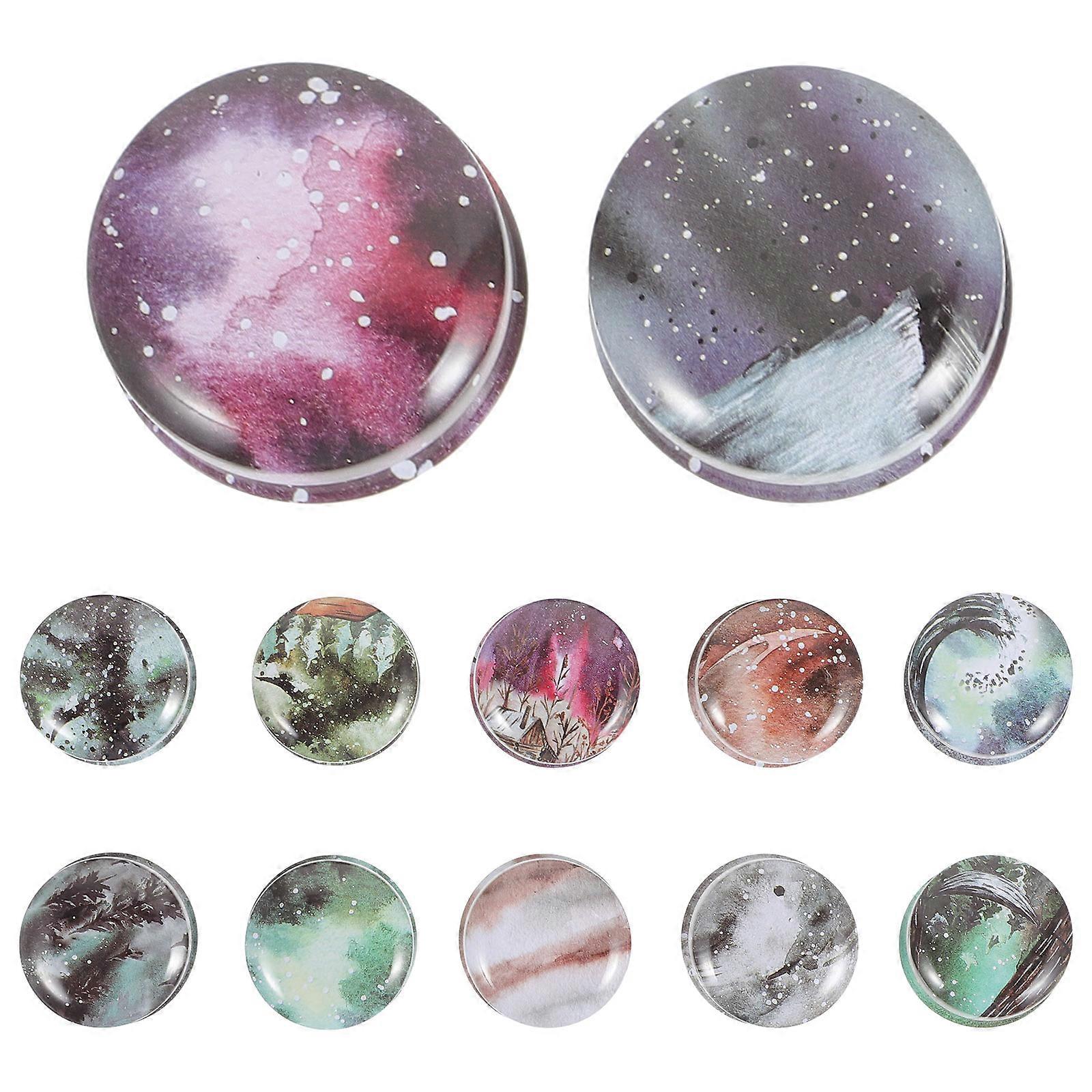 It sounds like you're describing or shopping for a product listing related to **small candle containers**. Here's a polished version of the product