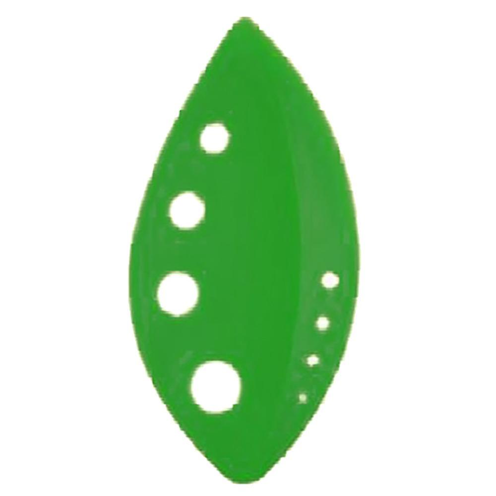 Kale Chard Collard Greens Herb Stripper Looseleaf Loose Leafs Kitchen Gadgets