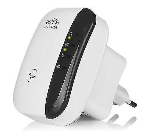 300mbps ασύρματος ενισχυτής δρομολογητή επαναλήπτη Wifi