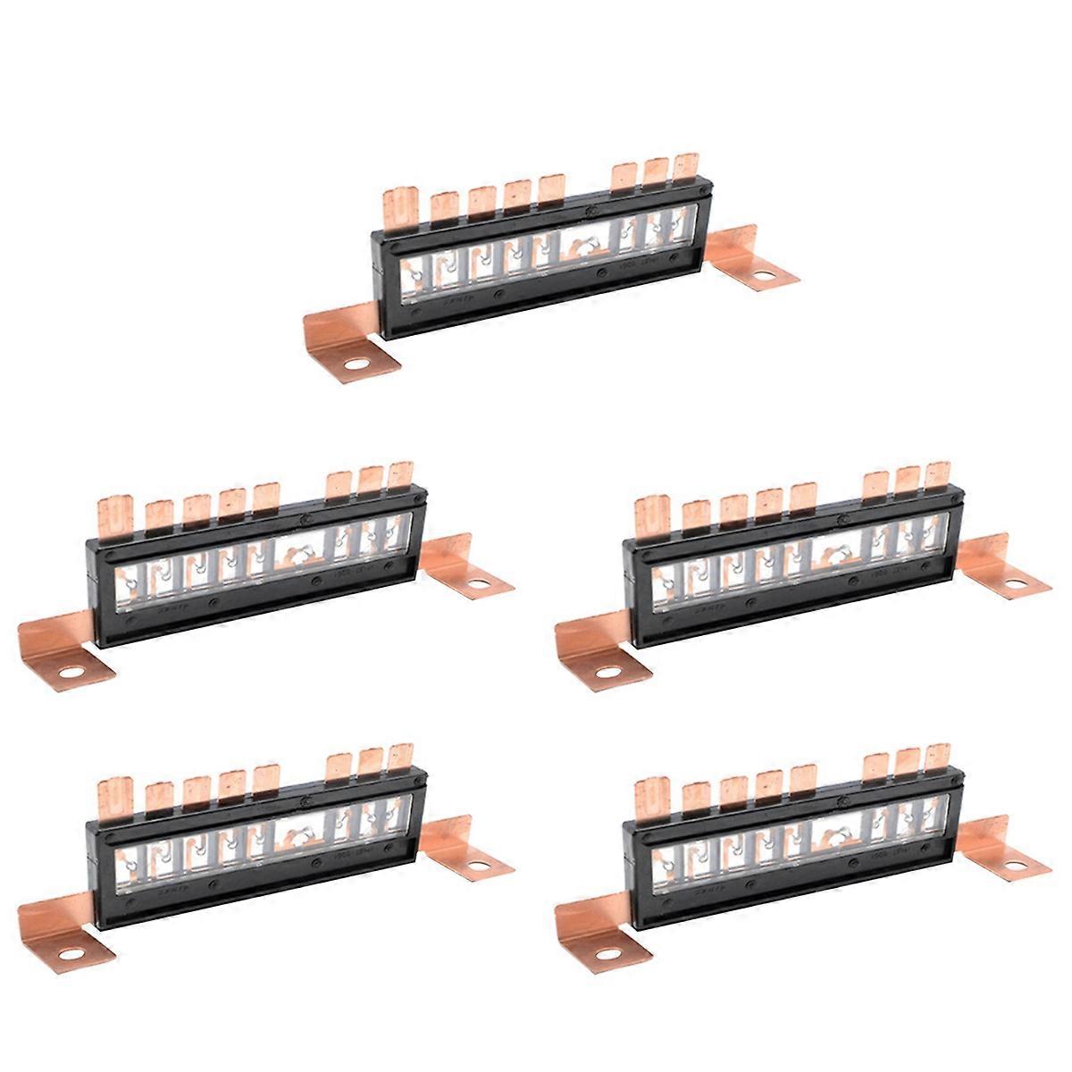 For 125 AMP Multi Fuse 18790-01031 Engine Current Fuse