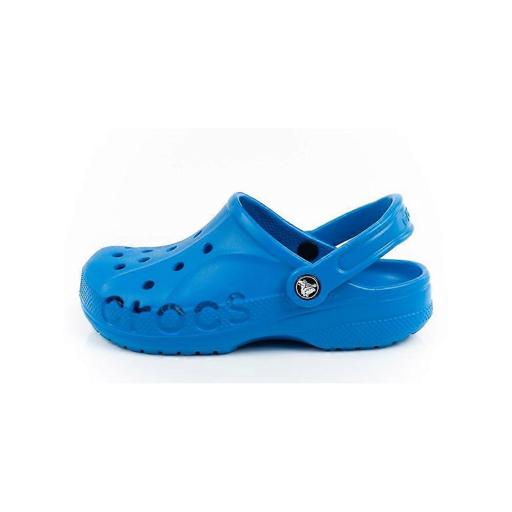 Shoes Crocs Baya 101264JL