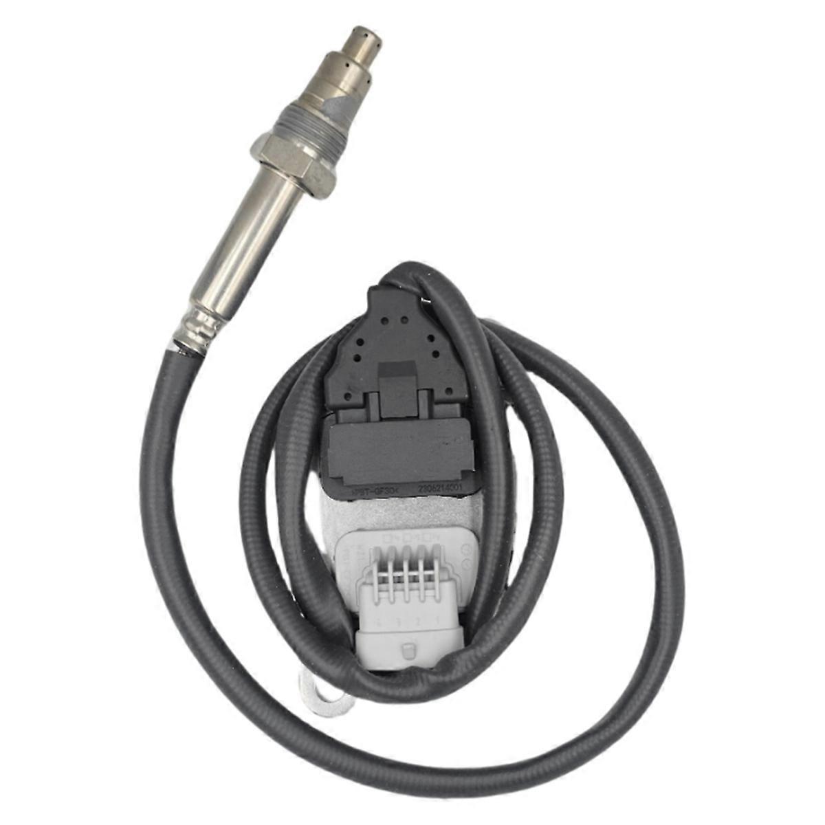 Nitrogen Oxygen Sensor NOX Sensor for Deutz Voor Auto Parts