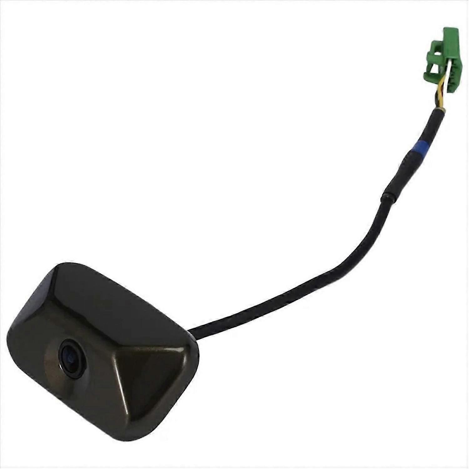 Rear View Camera Parking Assist Camera Backup Camera for KIA Soul 2010-2013 957602K222 957602K210 95