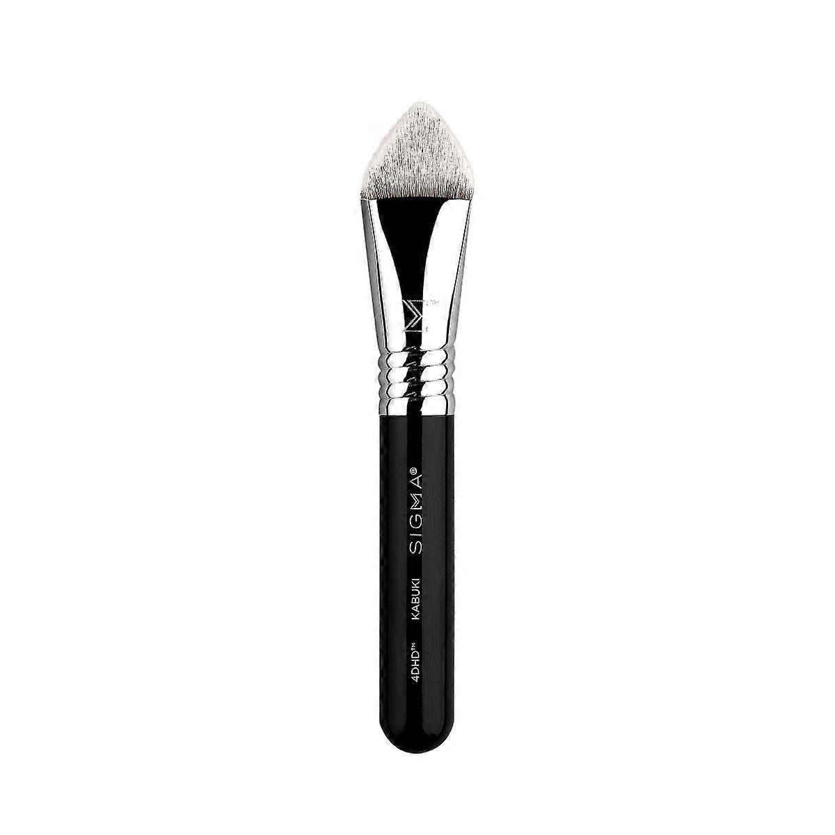 Sigma Beauty 4dhd Kabuki Makeup Brush