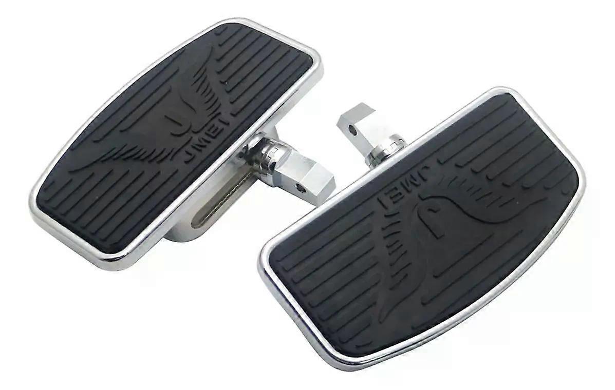 Trader Pailer Pie Support For Vtx1300