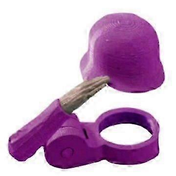 Κράνος μπουκαλιών μπύρας χαιρετισμού στρατιώτη, ανοιχτήρι μπουκαλιών διασκέδασης με στάση χαιρετισμού, καπάκια μπουκαλιών για μπάρμπεκιου μπαρ πάρτι, δώρο ενθουσιωδών μπύρας στρατιωτών