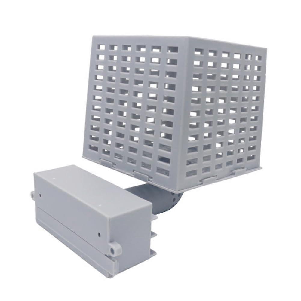 Bee Hive Tool Automatic Bee Divider Prevent Escaping Bees Remove Male Bee Beekeeper Tools Beehive Accessories