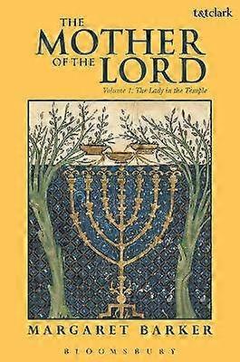 The Mother of the Lord