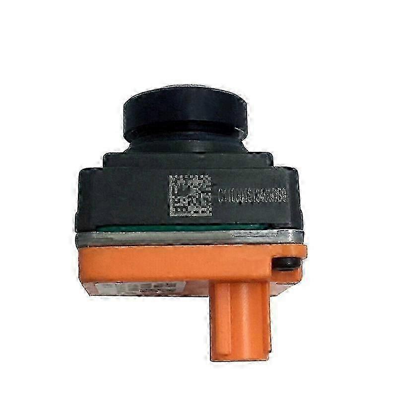 23295906 Car Rear View Back Up Park Assist Camera for 2019 1X364058 DS