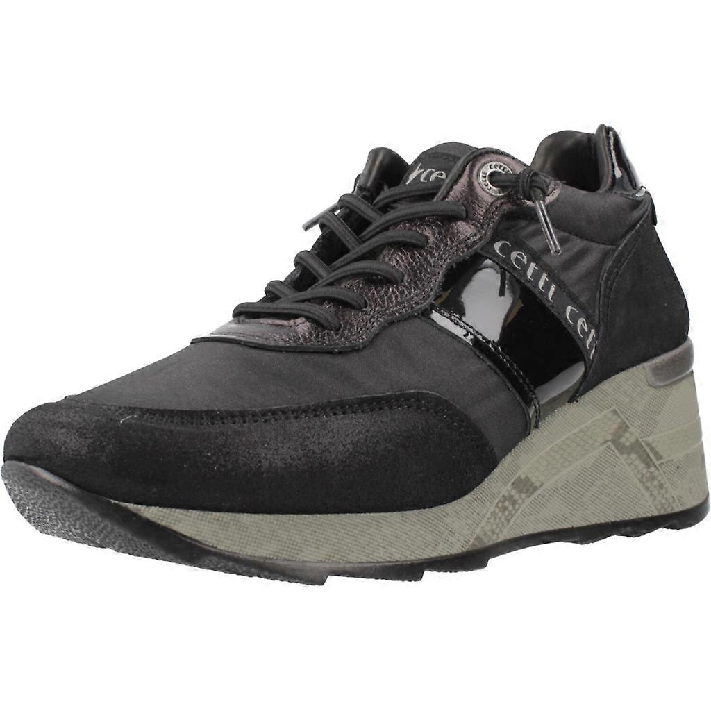 Baskets Cetti Sport / C1149SRA Inv26