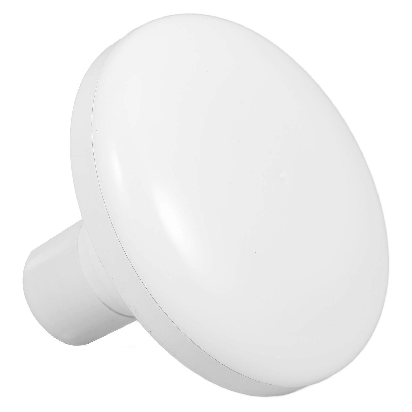 High Power Led Light Bulb E27 Ufo Shape For Workshop Lighting 9.40X9.30X9.30CM Comfortable Atmosphere 1Set