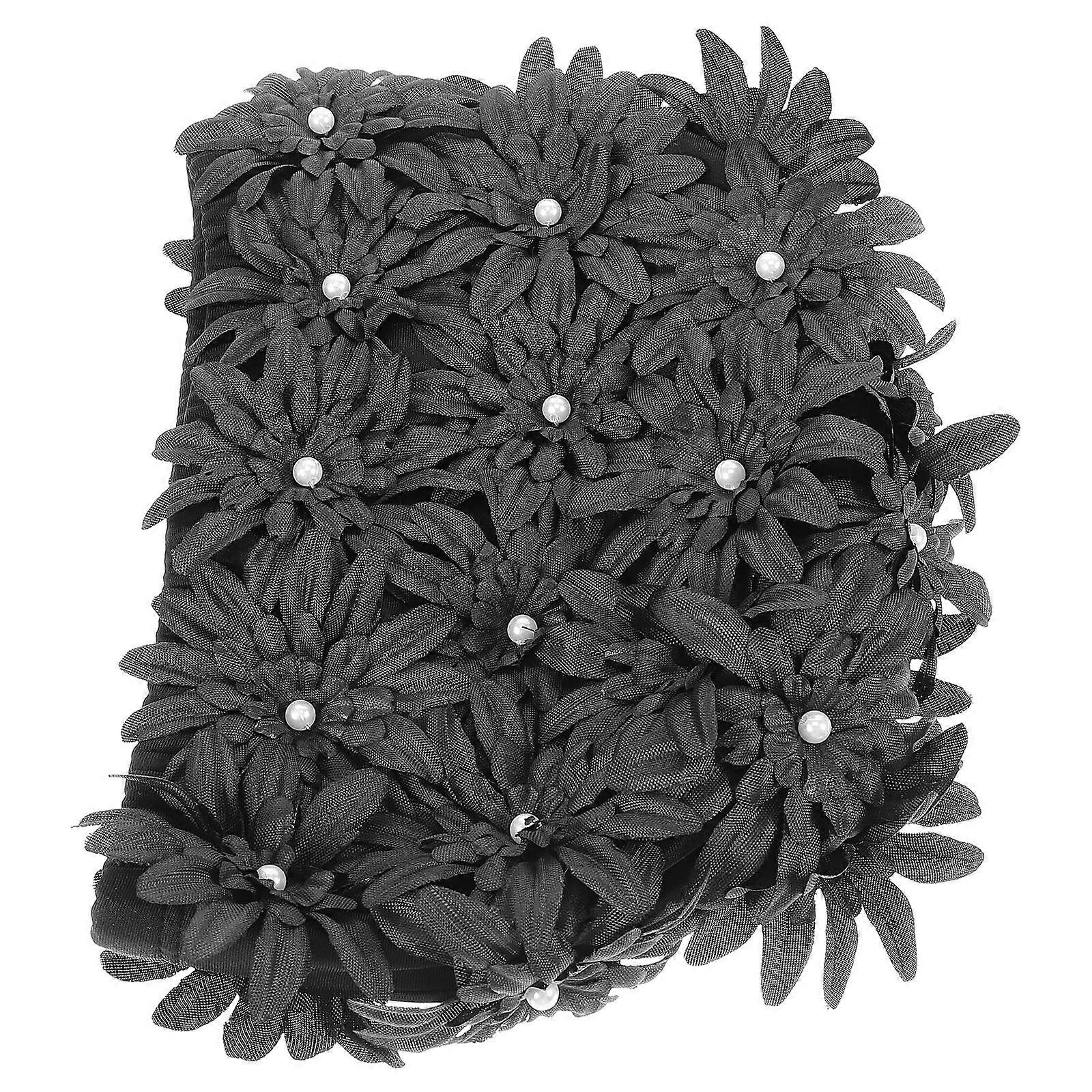 Here's a creative and appealing product description for your **Creative Flower Swim Cap for Women**:
πΈ **Elegant Flower Swim Cap for Women β