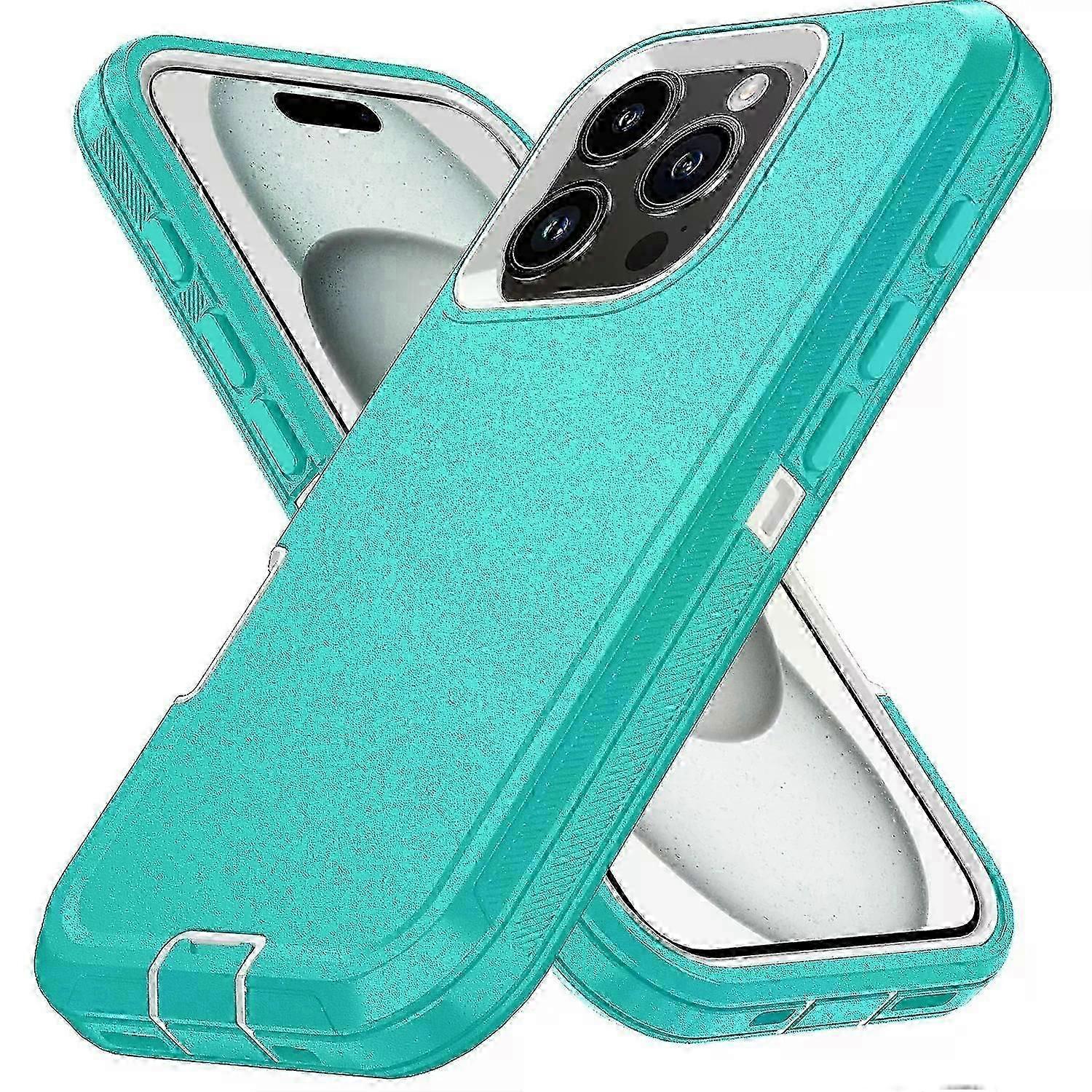 Suitable for APPLE phones phone case for iPhone 14 Mobile phone shell
